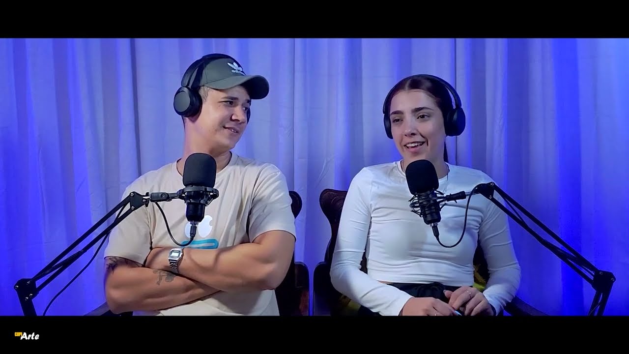 CUBANOS REACCIONAN a Los Tucanes De Tijuana - Mis Tres Animales - (con Mely)