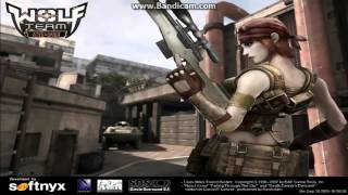 Download Wolfteam - Güncel Karakter Hack - 23.10.2015 Video MP3 Wolfteam - Güncel Karakter Hack - 23.10.2015