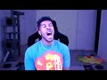 Tantrum-1000