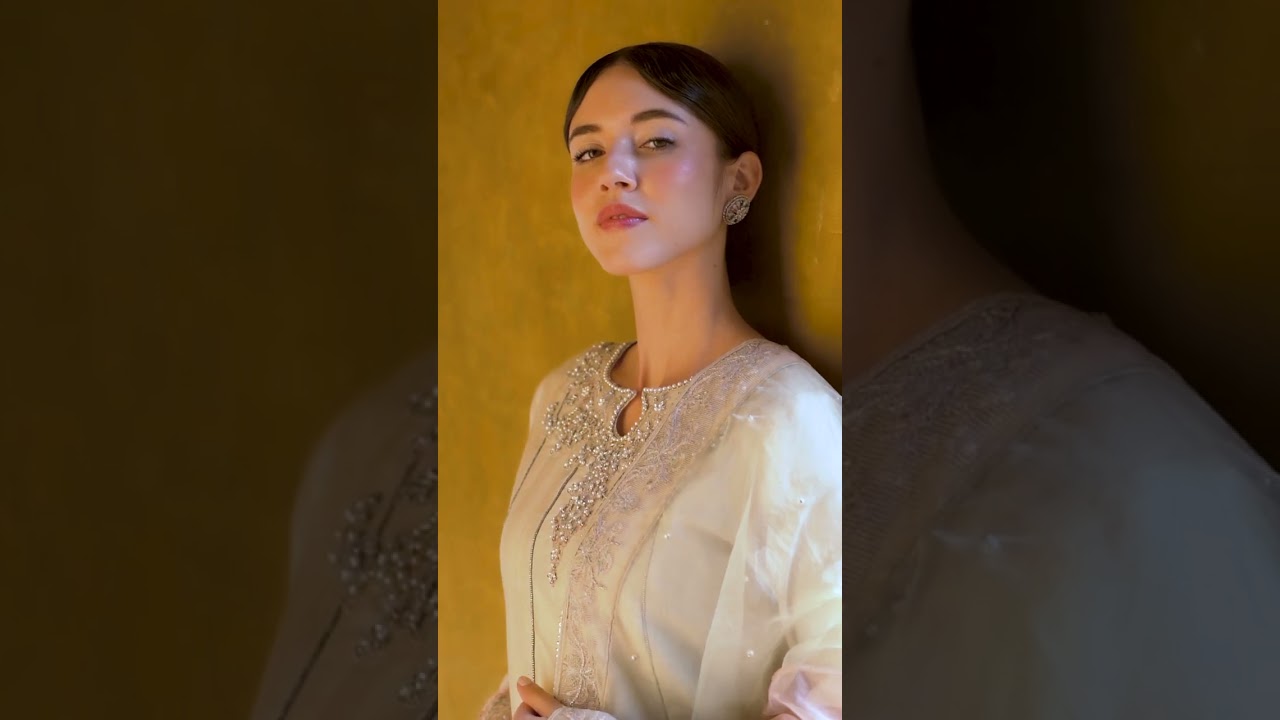 𝗙𝗔𝗡𝗧𝗔𝗦𝗜𝗔 | 𝗧𝗘𝗛𝗥𝗘𝗘𝗠; 𝗟𝘂𝘅𝘂𝗿𝘆 𝗣𝗿𝗲𝘁 𝟮𝟬𝟮𝟯