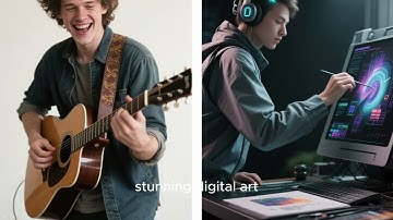 Unleash Your Potential: The Power of Skill Development