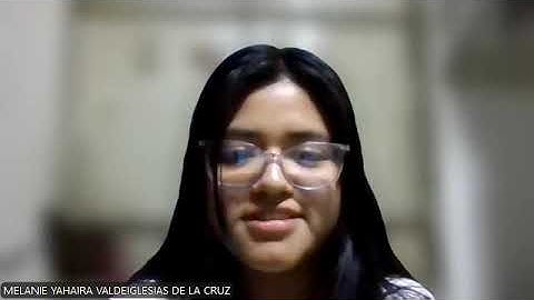 🔴 (AC-S09) Week 09 - Task: Assignment – An inspiring success story of this time! - TA2