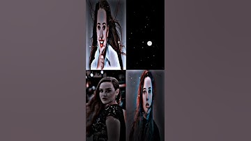 Valo koira Bajau Go Dutara ❤️ Alight motion  New xml file video //AMIT edite 20k Channel #xml_file