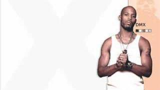 DMX Feat. Biggy Smals (B.I.G) Who We Be Remix 2008 Dj Kadir