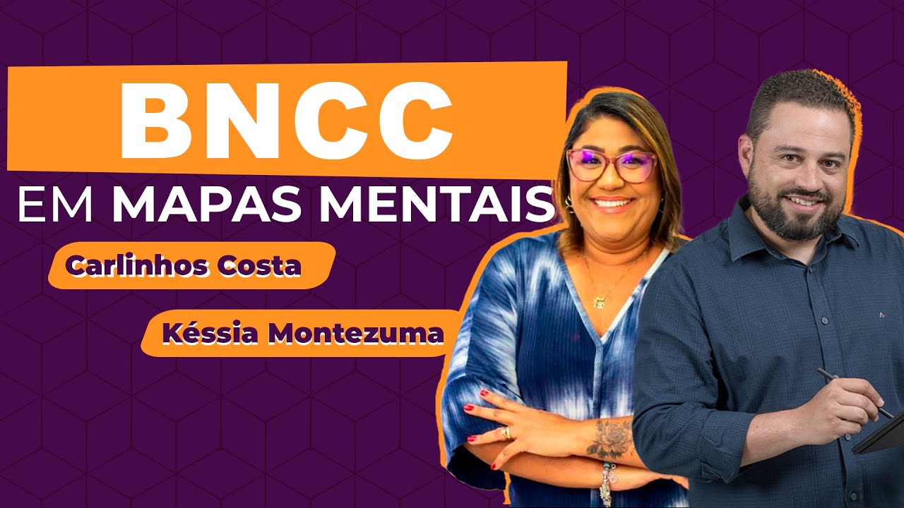 aprenda-bncc-em-mapas-mentais-carlinhos-costa-e-k-ssia-montezuma