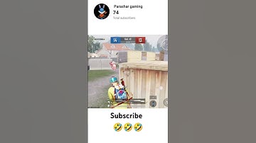 1v1 custom room in bgmi #bgmi #pubg #shorts #short #subscribe #trending #viralvideo