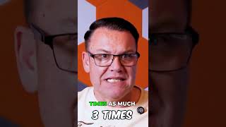 $274 Gaming PC: The TRUTH About Its Drawbacks!