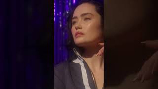 Toba Toba Toba I Fiza Fayaz I Fazaa Fayyaz