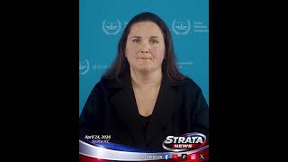 [NEWS UPDATE]  ICC PRE-TRIAL CHAMBER ALLEGEDLY CONFIRMS DUTERTE CHARGES; CASE MOVES TO TRIAL