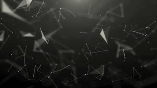 Notrip Free Beat Bzl 2025