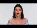 Kendall Jenner Reacts To Reports She Was In A Car Accident | Hollywoodlife