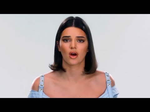 Kendall Jenner Reacts To Car Accident Reports | Hollywoodlife