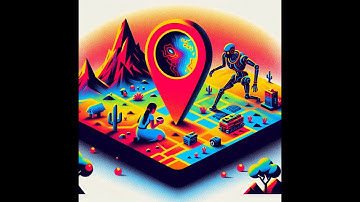 [2SST] Unexpected AI Tactics in Stealth Drone Gaming Livestream!