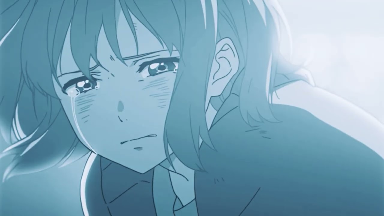 antent  - see you this winter (slowed)