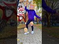 LankyBox Funny 😂 #shorts *Amazing Digital Circus* @GLITCH