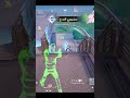 فورتنايت #shorts #short #shortsvideo #fortnite #games #gaming #فورتنايت