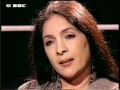 FTF Neena Gupta 27 10 2001