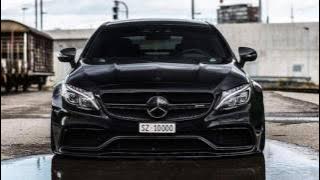 Night Lovell - Off Air