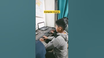 computer 🤗🤗  basic 💯 courses #shorts #youtubeshorts #viralvideo #typingspeed #computerbasiccourse