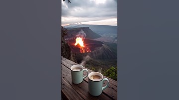 المنشاوي وَآتاكُم مِن كُلِّ ما سَأَلتُموهُ وَإِن تَعُدّوا نِعمَتَ اللَّهِ|القارئ محمد صديق المنشاوي