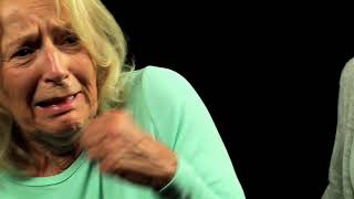 Alzheimer’s Disease, Online CNE Mental Health Course, Remote Learning