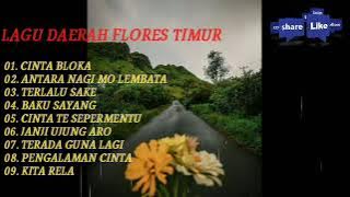 Kumpulan Lagu Flores Timur   #laguflores #florestimur