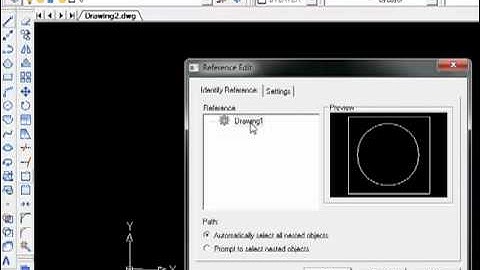 The Edit of External Reference.mp4