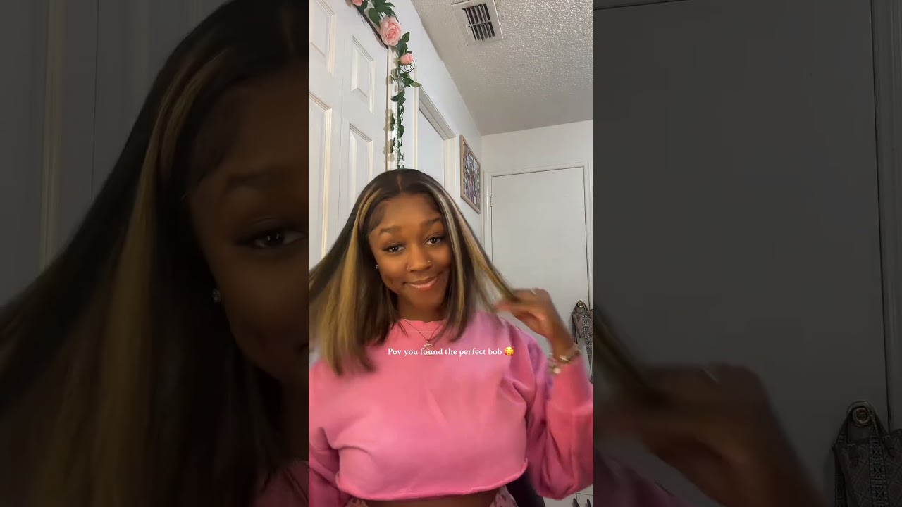 Discover Vibrant Styles 