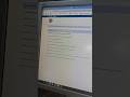 bhu abhilekh data entry karmchari bharti choice feeling started new
