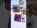 箱推しキーホルダー、オーダー品製作🌟#ハンドメイド #レジン #推し活 #snowman