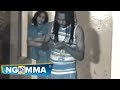 Ben Mbatha Kativui Mweene Bububa Official Video 