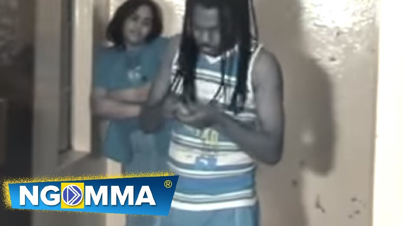 Watch Ben Mbatha (Kativui Mweene) - Bububa (Official video) on YouTube Watch Ben Mbatha (Kativui Mweene) - Bububa (Official video) on YouTube