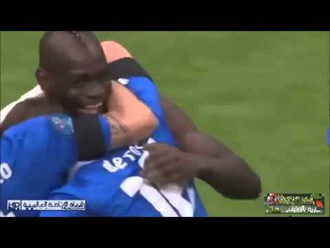 Mario Balotelli |