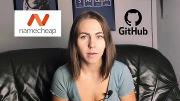 No-cost domain and tools from Namecheap | Student Developer Pack | GitHub Education