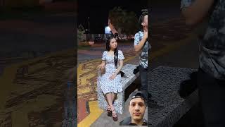 #funny #prank #funnyshorts #funnyvideos #shortsviral #shortsfeed #shortsvideo #shorts #ytshorts