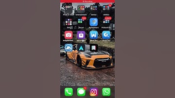 RSMB Effect Without Premiere Pro!
