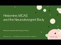 ProjectYOU Academy - MCAS Webinar - May 2026