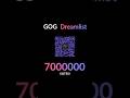 There Is A Way To Bring Back Classic Games Gogdreamlist Retrogaming Gaming Classicgames There Is A Way To Bring Back Classic Games Gogdreamlist Retrogaming Gaming Classicgames