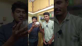 Happy Diwali Sweet Pannirukom Media Monkeys