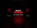 ROOT ACCESS | Mission 005 — Silent Ward | A Hacker Crew Exposes  - Someone Who Stole From Children