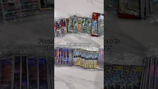 Was this a good deal? #pokemoncards #405tradingcards#pokemontcg #pokemoncommunity #pokemon