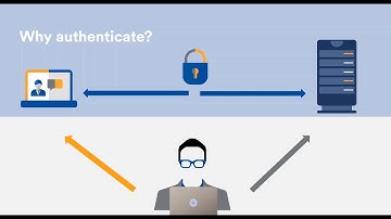 5  Genetec VMS crash course Module 5