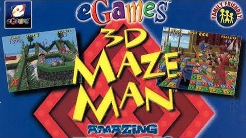 Unity 3d Maze Game Tutorial .#technical supar games 3d maze tutorial game