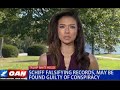 Schiff falsifying records, may be found guilty of ...