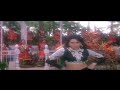 Yeh Ishq Hai Kya - Gopi Kishan | Kumar Sanu, Alka Yagnik | Sunil Shetty & Karishma Kapoor