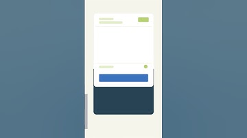 Major Features of Healthcare App Development #healthcare #app