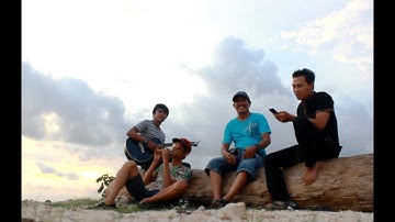 CATUR ARUM - LEREN SEDINO (Official Video Klip 2017)