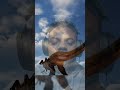 That S Why I Play REX The Isle EVRIMA Tyrannosaurus Rex Theisle Rex Theislegameplay Gaming 