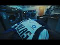 Official Patch Partnership | Dallas Mavericks x Chase | Worn by the City