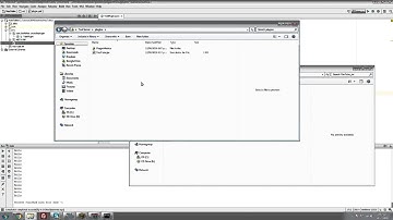 Making Minecraft Plugins Ep2 - Using Spigot API and Creating a Command